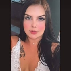Foto de Luluzinha 2003 - camsoda Sexo ao Vivo