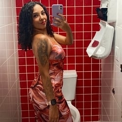 Foto de Luluzinha 742 ao vivo na webcam