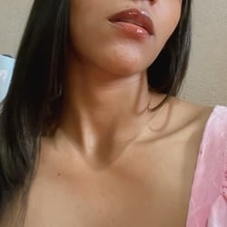 Foto de Luluzinha LP - videos sexo ao vivo Sexo ao Vivo
