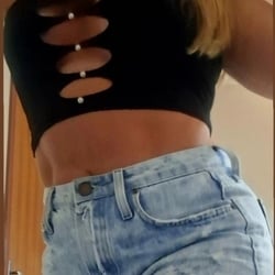 Foto de Luluzinha ao vivo na webcam