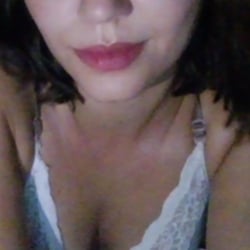 Foto de Luma 69 ao vivo na webcam