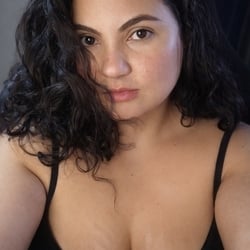 Foto de Luma Luar ao vivo na webcam