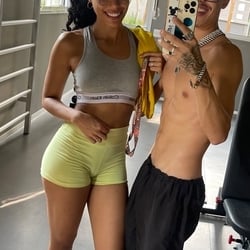 Foto de Casal Leme ao vivo na webcam