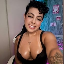 Foto de Lumabach ao vivo na webcam