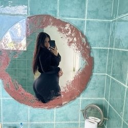 Foto de Lumak S2 ao vivo na webcam