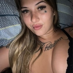 Foto de Lumi 1998 ao vivo na webcam