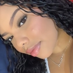 Foto de Lumiar ao vivo na webcam