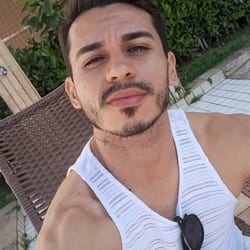 Foto de Luminado - videos sexo ao vivo Sexo ao Vivo