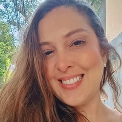 Foto de Luminix Hotwife ao vivo na webcam