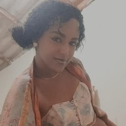 Foto de Lumoz ao vivo na webcam