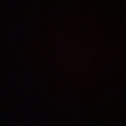 Foto de Luna 15 - videos sexo ao vivo Sexo ao Vivo