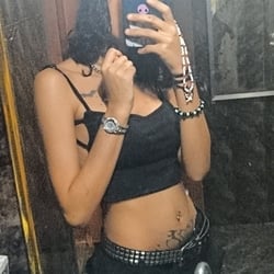 Foto de Luna 1908 ao vivo na webcam