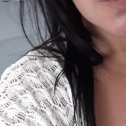 Foto de Luna 2020 - videos sexo ao vivo Sexo ao Vivo