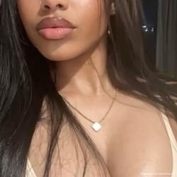 Foto de Luna 21 ao vivo na webcam