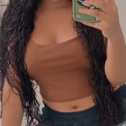 Foto de Lunna 036 ao vivo na webcam