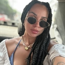 Foto de Luna 2412 ao vivo na webcam