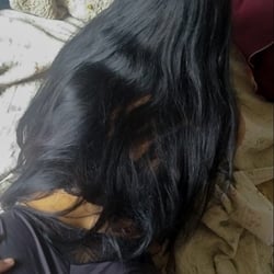 Foto de Luna 2601 ao vivo na webcam