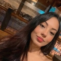 Foto de Luna 777 ao vivo na webcam