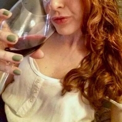 Luna Baranquilla