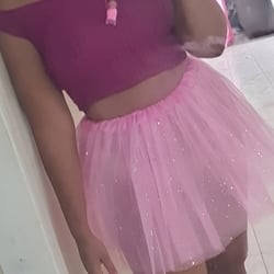 Foto de Brisa Curvy ao vivo na webcam