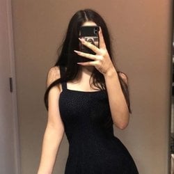 Foto de Luna Gabriele ao vivo na webcam