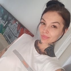 Foto de Luna Girl - videos sexo ao vivo Sexo ao Vivo
