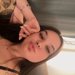 Foto de Luna Hot Lux - camsoda Sexo ao Vivo