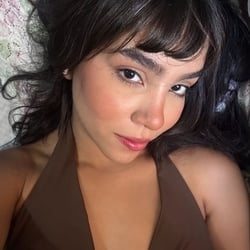 Foto de Luna Luz ao vivo na webcam