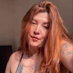 Foto de Luna Marine ao vivo na webcam