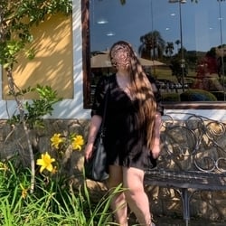 Foto de Luna Massagista ao vivo na webcam