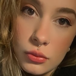 Foto de Luna Mayela ao vivo na webcam