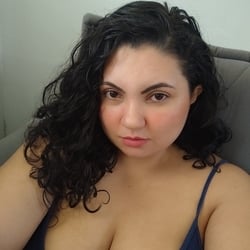 Foto de Luna R2 26 - videos sexo ao vivo Sexo ao Vivo