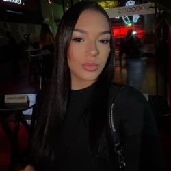 Foto de Luna Rara ao vivo na webcam