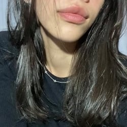 Foto de Luna S2 21 ao vivo na webcam