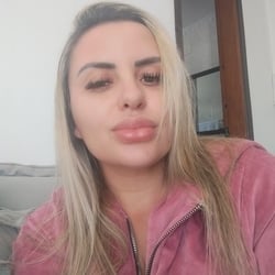 Foto de Luna Secret 29 - videos sexo ao vivo Sexo ao Vivo