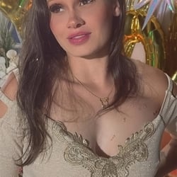 Foto de Luna Sexy Star ao vivo na webcam