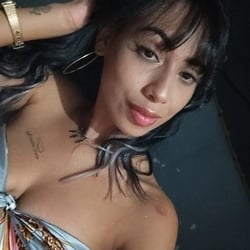 Foto de Luna SF ao vivo na webcam