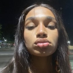 Foto de Luna Souza - videos sexo ao vivo Sexo ao Vivo