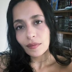Foto de Luna Stoker - videos sexo ao vivo Sexo ao Vivo