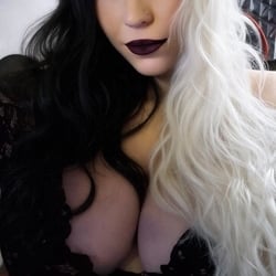 Foto de Lunária ao vivo na webcam