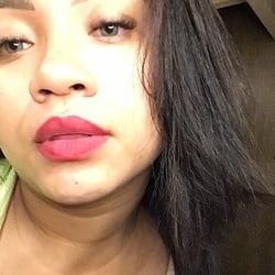 Foto de Lunay Only ao vivo na webcam