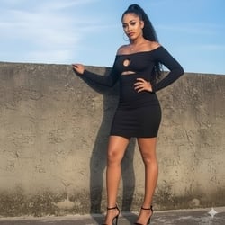 Foto de Lunbiq ao vivo na webcam