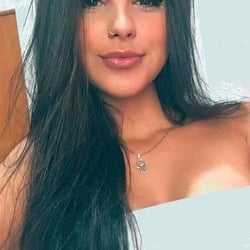 Foto de Lunna Angel 23 - videos sexo ao vivo Sexo ao Vivo