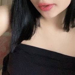 Lunna Bl00d