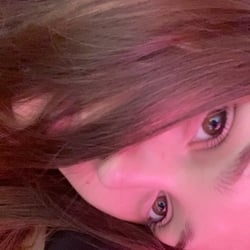 Foto de Lunna Bl00d - camsoda Sexo ao Vivo