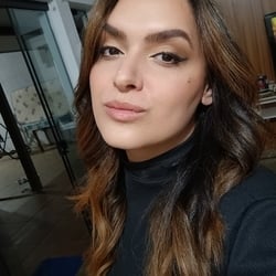 Foto de Lunna Vênus - videos sexo ao vivo Sexo ao Vivo