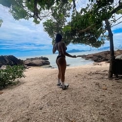 Foto de Lunnix ao vivo na webcam