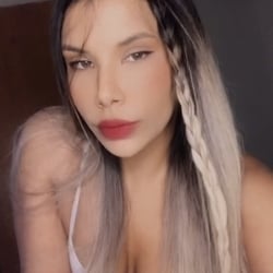 Foto de Luny ao vivo na webcam