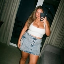 Foto de Lupita - camsoda Sexo ao Vivo