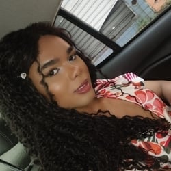 Foto de Lupitta Negri - videos sexo ao vivo Sexo ao Vivo